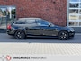 Audi A4 Avant 1.8 TFSI Advance Sport ParkeerSensoren/Clima/Airco/Cruise/Bluetooth