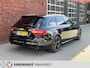 Audi A4 Avant 1.8 TFSI Advance Sport ParkeerSensoren/Clima/Airco/Cruise/Bluetooth