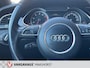 Audi A4 Avant 1.8 TFSI Advance Sport ParkeerSensoren/Clima/Airco/Cruise/Bluetooth