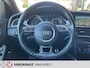 Audi A4 Avant 1.8 TFSI Advance Sport ParkeerSensoren/Clima/Airco/Cruise/Bluetooth