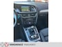 Audi A4 Avant 1.8 TFSI Advance Sport ParkeerSensoren/Clima/Airco/Cruise/Bluetooth