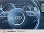 Audi A4 Avant 1.8 TFSI Advance Sport ParkeerSensoren/Clima/Airco/Cruise/Bluetooth