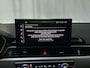 Audi A4 Avant 35 TFSI Business Edition Navigatie Cruise Control