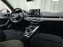 Audi A4 Avant 35 TFSI Business Edition Navigatie Cruise Control