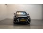 Audi A4 Avant 35 TFSI Business Edition Navigatie Cruise Control