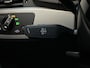 Audi A4 Avant 35 TFSI Business Edition Navigatie Cruise Control