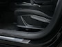 Audi A4 Avant 35 TFSI Business Edition Navigatie Cruise Control