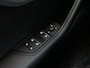 Audi A4 Avant 35 TFSI Business Edition Navigatie Cruise Control