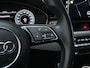 Audi A4 Avant 35 TFSI Business Edition Navigatie Cruise Control
