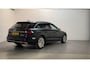 Audi A4 Avant 35 TFSI Business Edition Navigatie Cruise Control