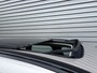 Volvo XC60 T6 Plug-in hybrid AWD Ultra Dark / Harman/Kardon / Trekhaak / Panorama dak / Rondomzichtcamera /