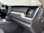 Volvo XC60 T6 Plug-in hybrid AWD Ultra Dark / Harman/Kardon / Trekhaak / Panorama dak / Rondomzichtcamera /