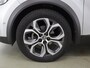 Renault Captur 1.3 TCe 155 Edition One | Bose | Navigatie | Parkeercamera 360° | Climate Control | Keyless Go |
