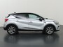 Renault Captur 1.3 TCe 155 Edition One | Bose | Navigatie | Parkeercamera 360° | Climate Control | Keyless Go |