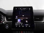 Renault Captur 1.3 TCe 155 Edition One | Bose | Navigatie | Parkeercamera 360° | Climate Control | Keyless Go |