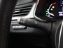 Renault Captur 1.3 TCe 155 Edition One | Bose | Navigatie | Parkeercamera 360° | Climate Control | Keyless Go |