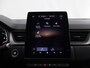 Renault Captur 1.3 TCe 155 Edition One | Bose | Navigatie | Parkeercamera 360° | Climate Control | Keyless Go |