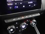 Renault Captur 1.3 TCe 155 Edition One | Bose | Navigatie | Parkeercamera 360° | Climate Control | Keyless Go |