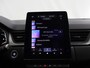 Renault Captur 1.3 TCe 155 Edition One | Bose | Navigatie | Parkeercamera 360° | Climate Control | Keyless Go |