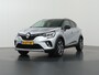Renault Captur 1.3 TCe 155 Edition One | Bose | Navigatie | Parkeercamera 360° | Climate Control | Keyless Go |
