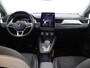 Renault Captur 1.3 TCe 155 Edition One | Bose | Navigatie | Parkeercamera 360° | Climate Control | Keyless Go |