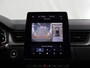 Renault Captur 1.3 TCe 155 Edition One | Bose | Navigatie | Parkeercamera 360° | Climate Control | Keyless Go |
