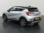 Renault Captur 1.3 TCe 155 Edition One | Bose | Navigatie | Parkeercamera 360° | Climate Control | Keyless Go |