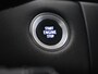 Renault Captur 1.3 TCe 155 Edition One | Bose | Navigatie | Parkeercamera 360° | Climate Control | Keyless Go |