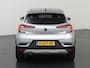 Renault Captur 1.3 TCe 155 Edition One | Bose | Navigatie | Parkeercamera 360° | Climate Control | Keyless Go |