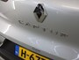 Renault Captur 1.3 TCe 155 Edition One | Bose | Navigatie | Parkeercamera 360° | Climate Control | Keyless Go |