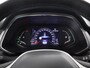 Renault Captur 1.3 TCe 155 Edition One | Bose | Navigatie | Parkeercamera 360° | Climate Control | Keyless Go |