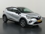 Renault Captur 1.3 TCe 155 Edition One | Bose | Navigatie | Parkeercamera 360° | Climate Control | Keyless Go |