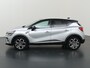 Renault Captur 1.3 TCe 155 Edition One | Bose | Navigatie | Parkeercamera 360° | Climate Control | Keyless Go |
