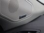 Renault Captur 1.3 TCe 155 Edition One | Bose | Navigatie | Parkeercamera 360° | Climate Control | Keyless Go |
