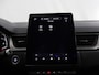 Renault Captur 1.3 TCe 155 Edition One | Bose | Navigatie | Parkeercamera 360° | Climate Control | Keyless Go |