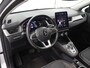 Renault Captur 1.3 TCe 155 Edition One | Bose | Navigatie | Parkeercamera 360° | Climate Control | Keyless Go |