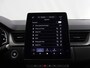 Renault Captur 1.3 TCe 155 Edition One | Bose | Navigatie | Parkeercamera 360° | Climate Control | Keyless Go |