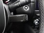 Renault Captur 1.3 TCe 155 Edition One | Bose | Navigatie | Parkeercamera 360° | Climate Control | Keyless Go |