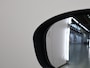 Renault Captur 1.3 TCe 155 Edition One | Bose | Navigatie | Parkeercamera 360° | Climate Control | Keyless Go |