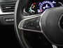 Renault Captur 1.3 TCe 155 Edition One | Bose | Navigatie | Parkeercamera 360° | Climate Control | Keyless Go |