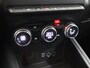 Renault Captur 1.3 TCe 155 Edition One | Bose | Navigatie | Parkeercamera 360° | Climate Control | Keyless Go |