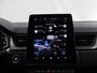 Renault Captur 1.3 TCe 155 Edition One | Bose | Navigatie | Parkeercamera 360° | Climate Control | Keyless Go |