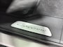 Porsche Cayenne Coupé 3.0 E-Hybrid / Navigatie full map / Panorama dak / 360 Camera / Lederen interieur / Full option