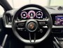 Porsche Cayenne Coupé 3.0 E-Hybrid / Navigatie full map / Panorama dak / 360 Camera / Lederen interieur / Full option