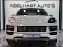 Porsche Cayenne Coupé 3.0 E-Hybrid / Navigatie full map / Panorama dak / 360 Camera / Lederen interieur / Full option