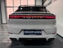 Porsche Cayenne Coupé 3.0 E-Hybrid / Navigatie full map / Panorama dak / 360 Camera / Lederen interieur / Full option