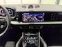 Porsche Cayenne Coupé 3.0 E-Hybrid / Navigatie full map / Panorama dak / 360 Camera / Lederen interieur / Full option