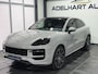 Porsche Cayenne Coupé 3.0 E-Hybrid / Navigatie full map / Panorama dak / 360 Camera / Lederen interieur / Full option