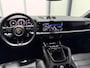 Porsche Cayenne Coupé 3.0 E-Hybrid / Navigatie full map / Panorama dak / 360 Camera / Lederen interieur / Full option