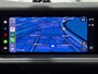Porsche Cayenne Coupé 3.0 E-Hybrid / Navigatie full map / Panorama dak / 360 Camera / Lederen interieur / Full option